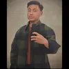 johnsant28 - @johnsant28 - TikTok
