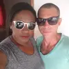 johnsant2 - @johnsant2 - TikTok
