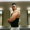 Jonathan Santiago - @johnsant90 - TikTok