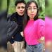 John Aladino Santibañez - Facebook