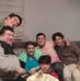 John Bruce Santibañez - Facebook