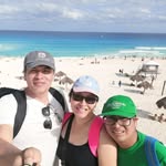 John Santibanez - @jasc301 - Instagram