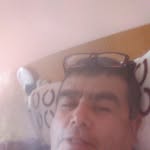 John Santibañez - @john.santibanez.37 - Instagram