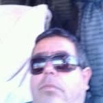 John Santibañez - @santibanez.john - Instagram