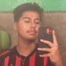 John Santibanez - Facebook