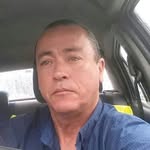 John Santibáñez - @santibanezjohn811 - Instagram