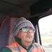 John Santibáñez - Facebook