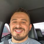 John Santibanez - @jplifts2pugs - Instagram