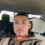 John Santibanez - @jo.nathan5525 - Instagram