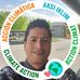 John Santibanez - Facebook