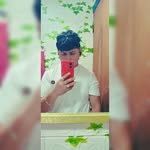 john santibañez - @ehl_john_26 - Instagram