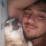 John Santibanez - @j.vargas530 - Instagram