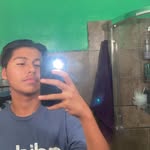 John Santibanez - @johnsanti_03 - Instagram