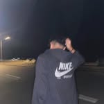 John Santibañez - @aimruiie - Instagram