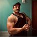 John Santibanez - Facebook