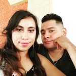 John Santibáñez - @santibanez_john - Instagram