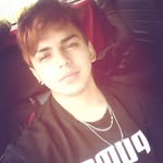 john santibañez fica - @johnsantibanezfica - Instagram