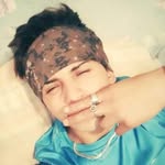 john santibañez fica - @john_santibanez - Instagram