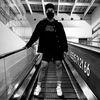 Jon Santibañez - @jonsantibanez - TikTok