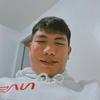 santibañez - @johnluis_santibanez29 - TikTok
