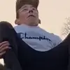 John Santorelli775 - @sg_clan_rl - TikTok
