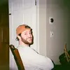 John Santorelli - @johnsantorelli - TikTok