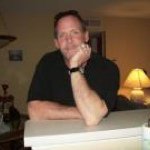 John Santorelli - @johnsantorelli - Instagram