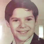 John Santorelli - @santorellijohn - Instagram