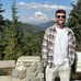 John Santorelli - Facebook