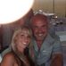 John Santorelli - Facebook