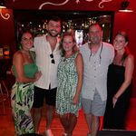 John Santorelli - @santo905 - Instagram