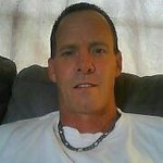 John Santorelli - @jsant31162 - Instagram