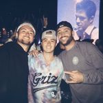 John Santorelli - @john_santorelli - Instagram