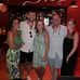John Santorelli - Facebook