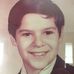 John Santorelli - Facebook