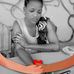 John Sandra - Facebook