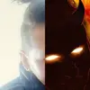 John Santry2 - @johnsantry1 - TikTok