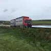 John Santry925 - @johnsantry925 - TikTok