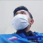 @john_santry - Instagram