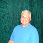 John Santry - @jpsbbref - Instagram