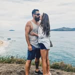 John Santry - @thedronewolf - Instagram