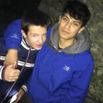 john santry - @john.santry - Instagram