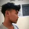 John Santry - @user107615264 - TikTok