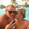 johnsantryginger - @johnsantryginger - TikTok