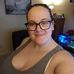 Sandra John - Facebook