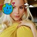 Sandra John - Facebook