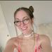 Sandra John - Facebook