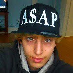 Anthony Sapienza - @anthony_john_sapienza - Instagram