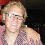 John Edward Sapienza - @sapienza.john - Instagram