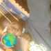 John Sapien - Facebook